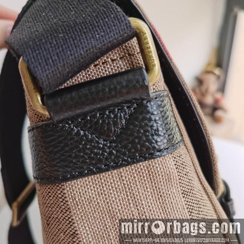 Burberry Replica Bags 1722 27x23x11cm  HQ