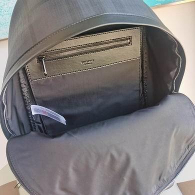 Burberry Replica Bags Burberry 30.5x14.5x42.5cm  HQ