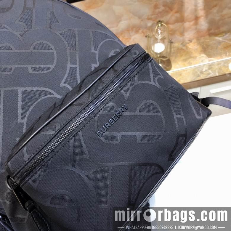 Burberry Replica Bags 85038 30.5X14.5X42.5cm  XM