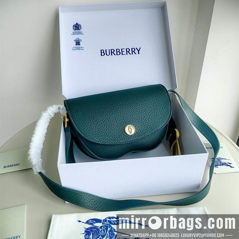 Burberry Replica Bags 052512 IQ 3colour