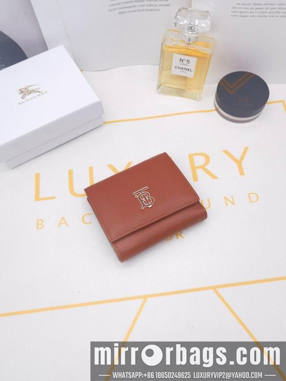Burberry Replica Bags 2333 XMY 4colour