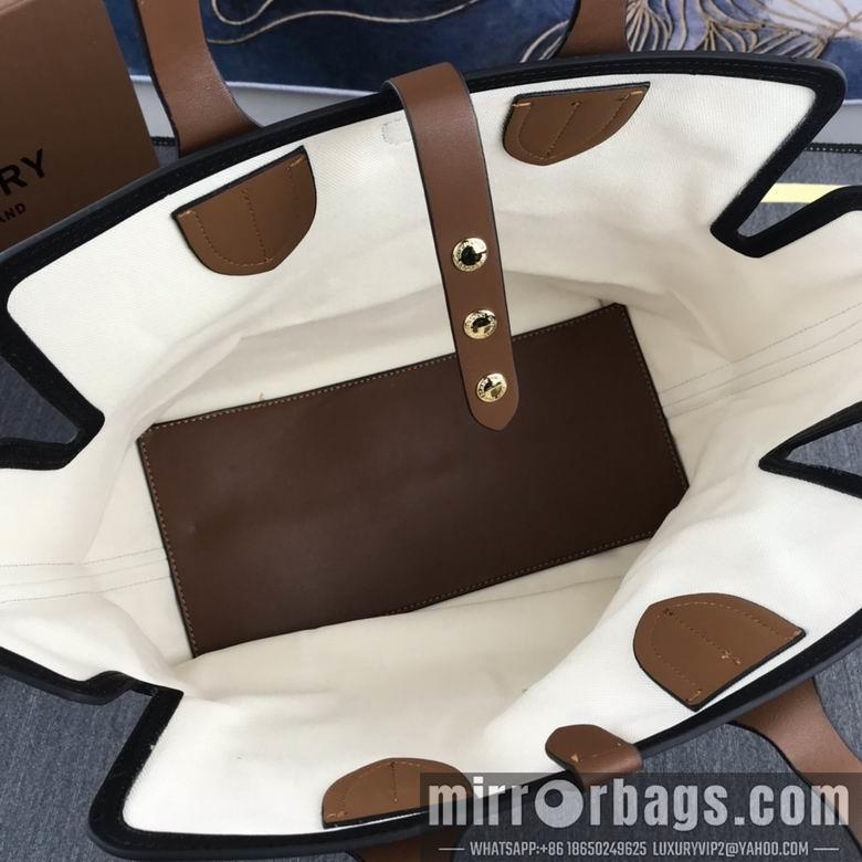 Burberry Replica Bags 8327 35x15x31 WW two colors
