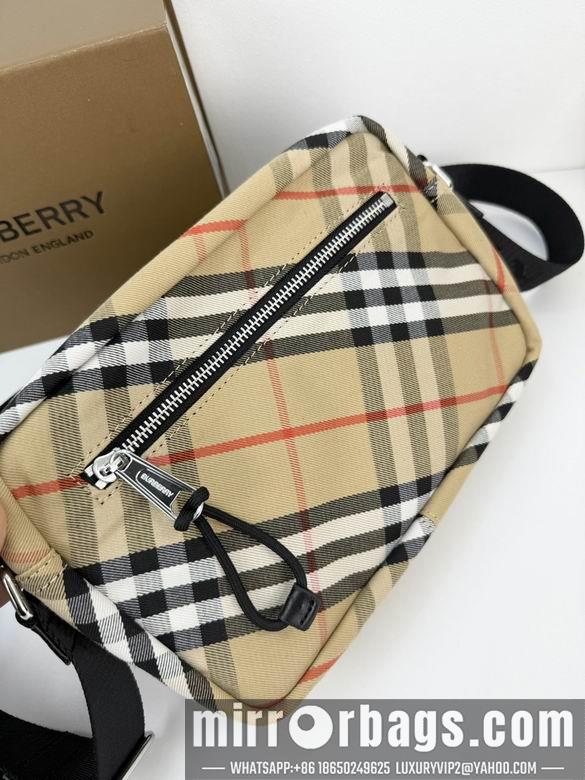 Burberry Replica Bags 6138-2 25cm XMY 3colour