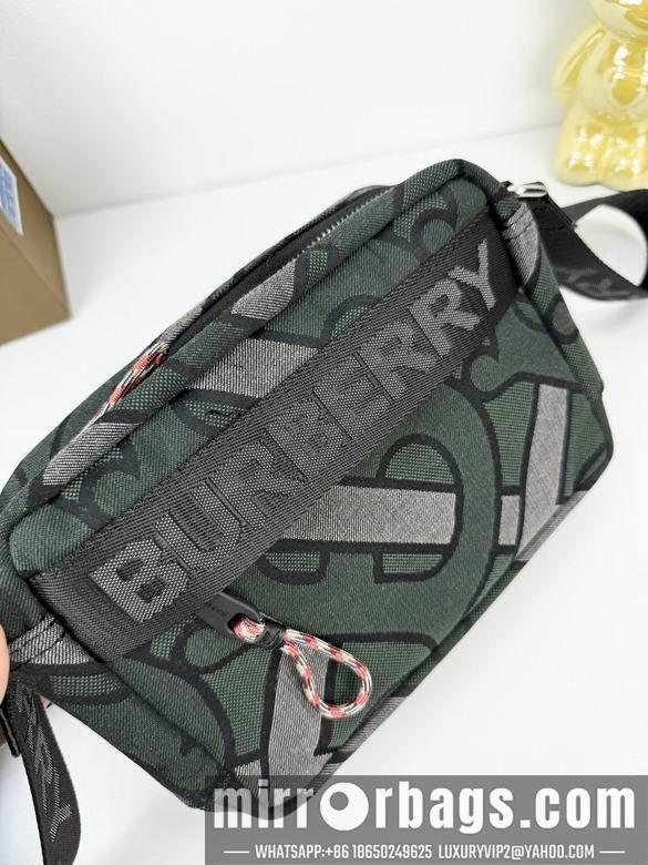 Burberry Replica Bags 690-3 22cm XMY 3colour