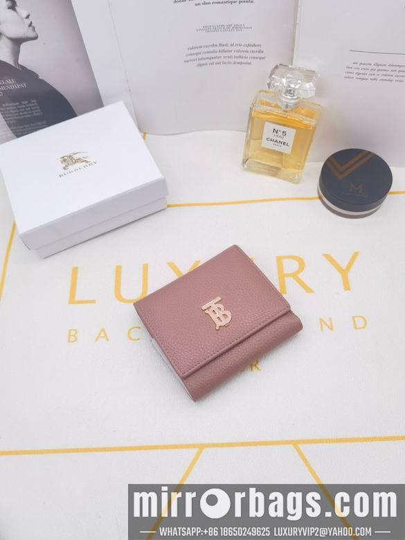 Burberry Replica Bags 2333 XMY 4colour