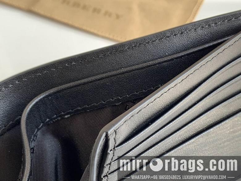Burberry Replica Bags 80166211 11X10cm