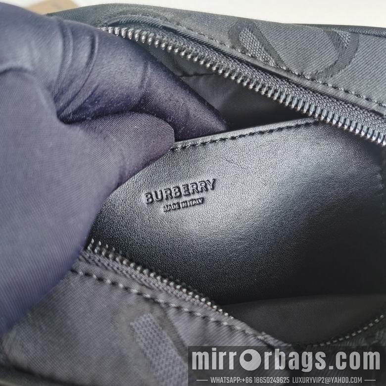 Burberry Replica Bags Burberry 28x15x9cm HQ  1