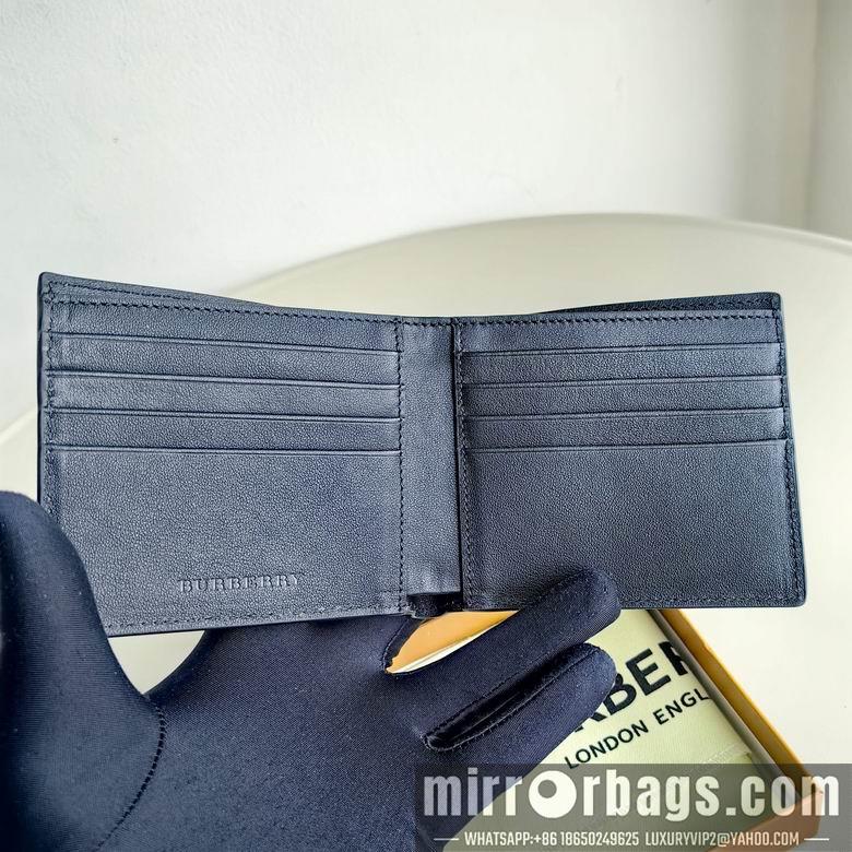 Burberry Replica Bags 80701991 XM 4colour