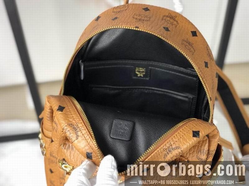 MCM Replica Bags MCM 5717 LL