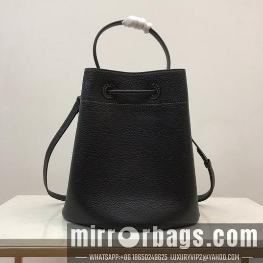 Burberry Replica Bags Burberry 80556911 16x26x26cm  CN