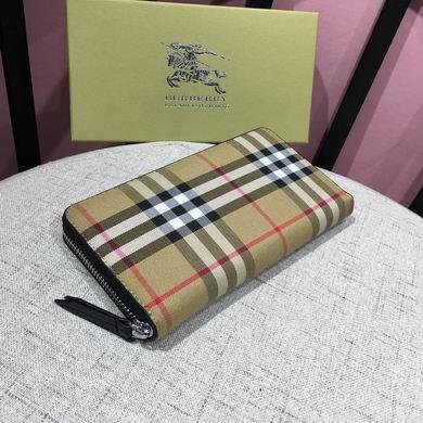 Burberry Replica Bags 6037 19X10cm ZY