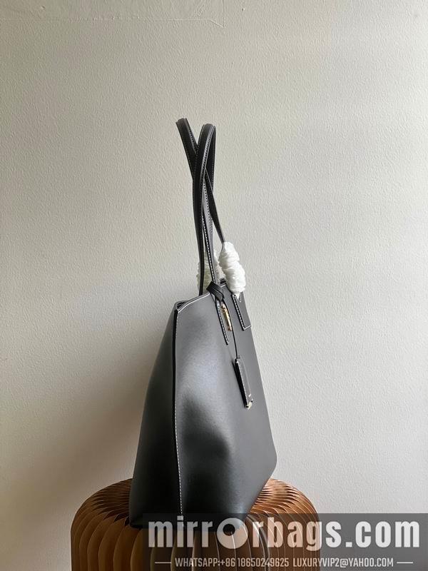 Burberry Replica Bags 25031 34x14x28cm yz 02