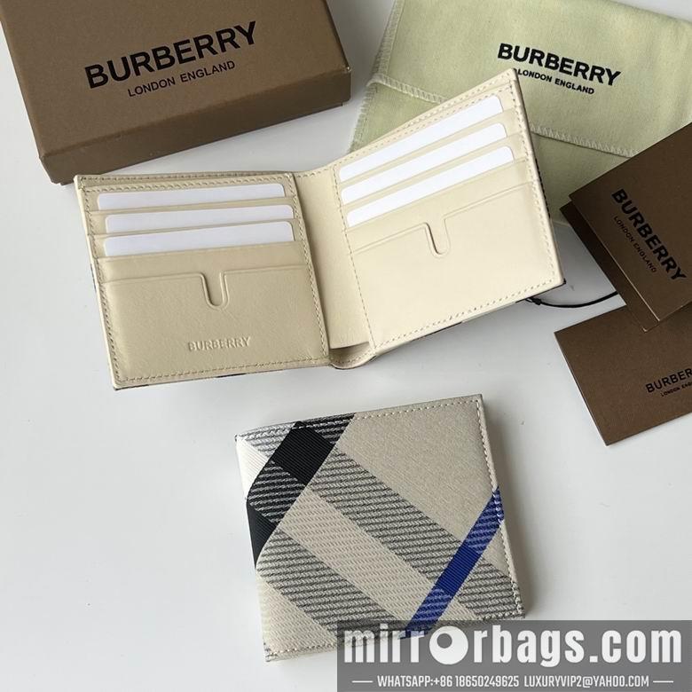 Burberry Replica Bags 80895201 11X10cm IQ 2colour
