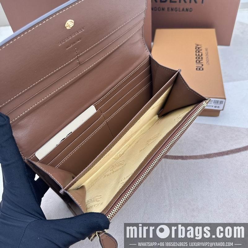 Burberry Replica Bags Burberry House 3957 19x10x3cm zy