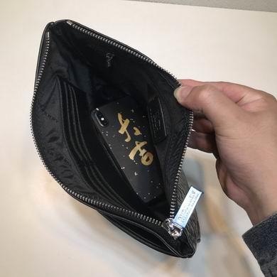 Burberry Replica Bags 18601-1 29X19cm WP