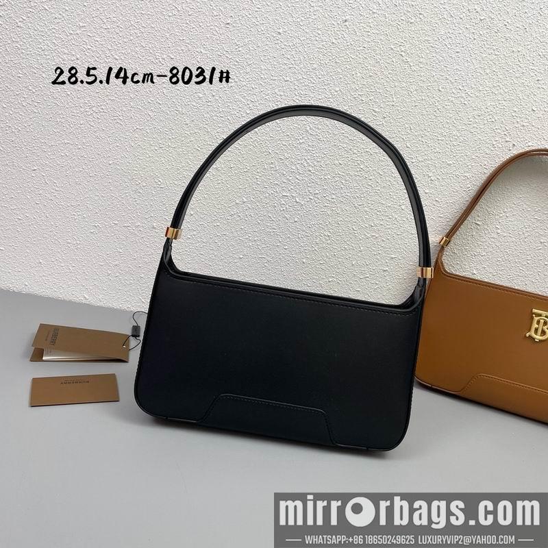 Burberry Replica Bags 8031 28x5x14cm gg2
