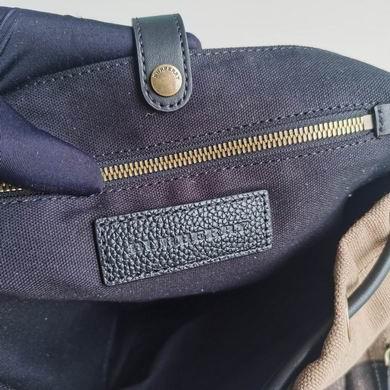 Burberry Replica Bags The Rucksack 34x14x38cm HQ