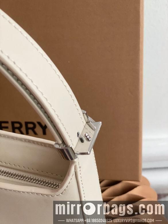 Burberry Replica Bags BO7073 28X5X14