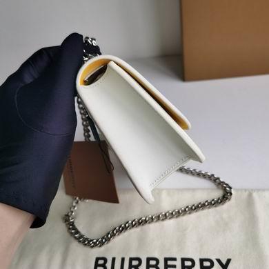 Burberry Replica Bags 80522321 20X5.5X12.5cm XM