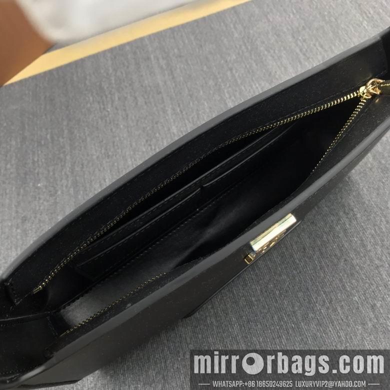 Burberry Replica Bags 8031 28x5x14 WW two colors