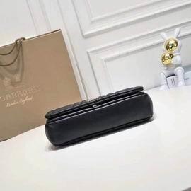 Burberry Replica Bags Burberry Lola 8378 23x13x6cm ww