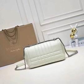 Burberry Replica Bags Burberry Lola 8378 23x13x6cm ww