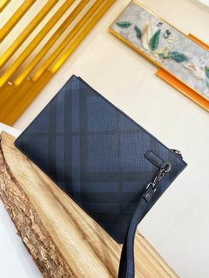 Burberry Replica Bags 6077 29X19cm XM