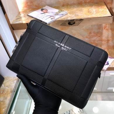 Burberry Replica Bags 3011 26X19X5cm XM