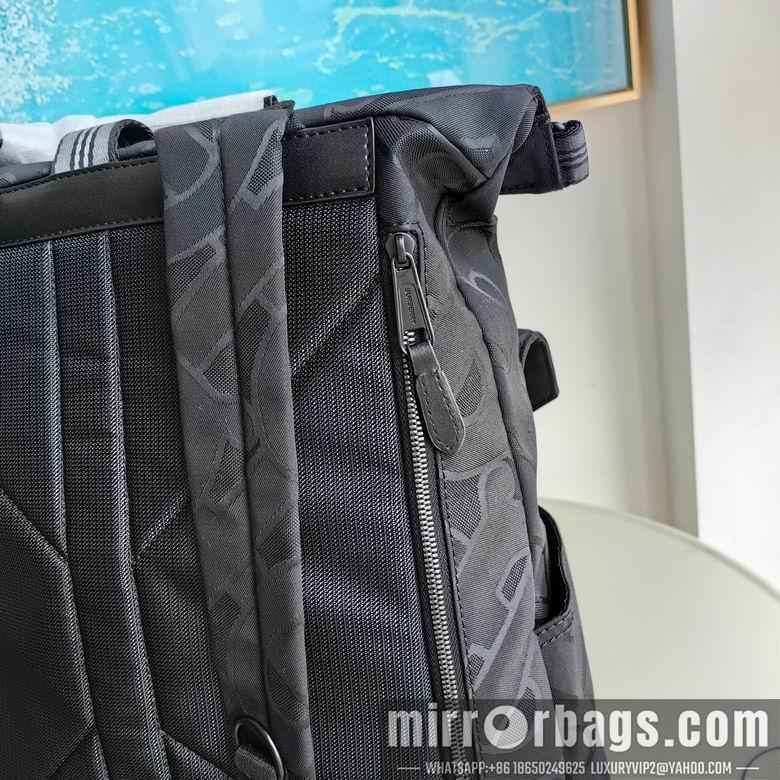 Burberry Replica Bags 8053 36X19X58cm IQ