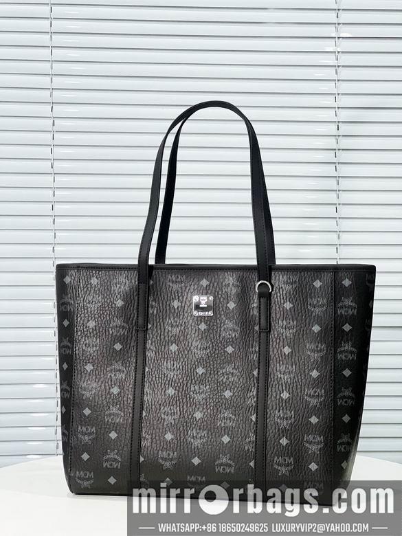 MCM Replica Bags G0420191 32X16X32cm EY 4colour