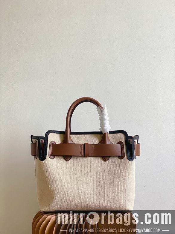 Burberry Replica Bags BO2112239 28X16X26