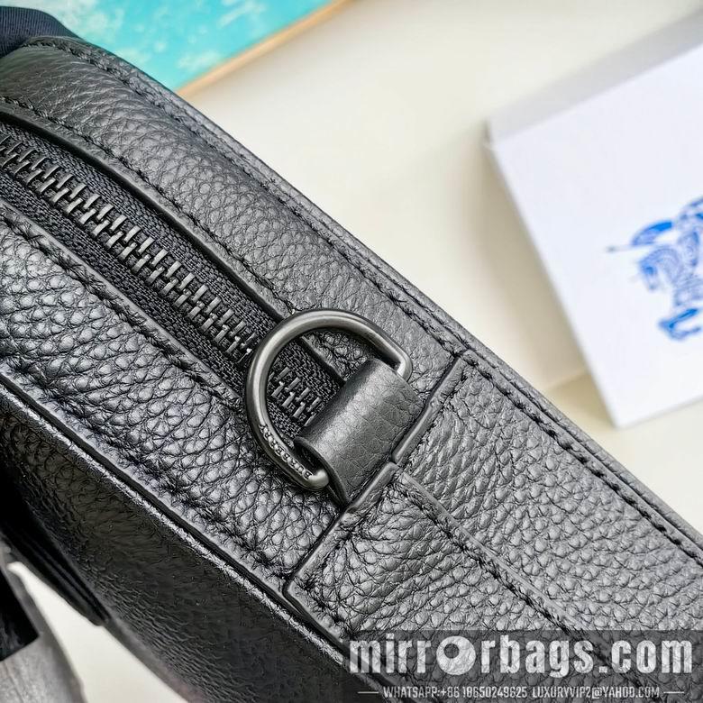 Burberry Replica Bags 80732721 27X5X37.5cm IQ 3colour