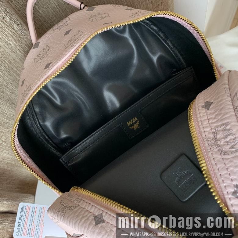 MCM Replica Bags MCM 17cm,21cm,26cm,34cm DY 3