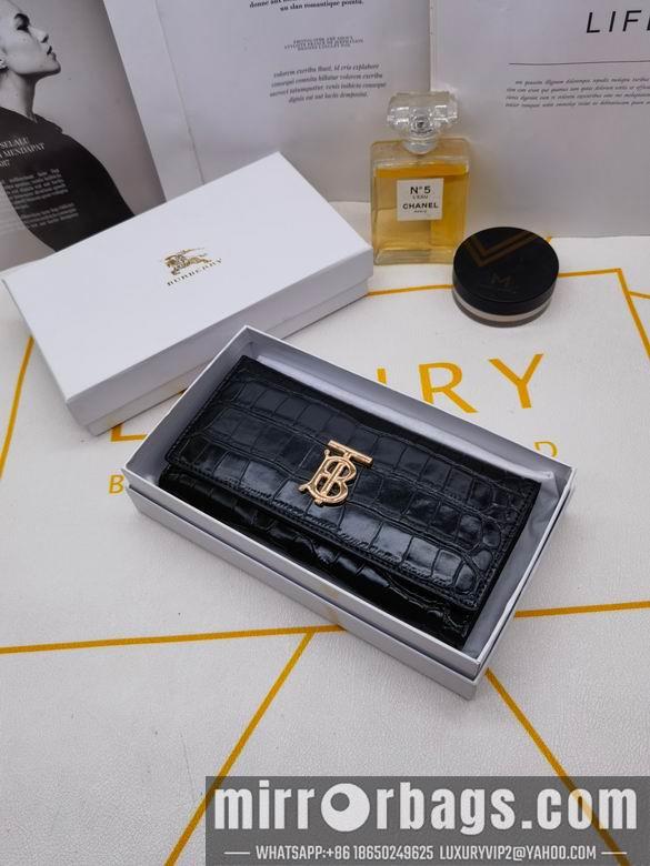 Burberry Replica Bags 070107 XMY 3colour