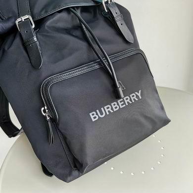 Burberry Replica Bags 28X15X42cm 052801 IQ 3colour