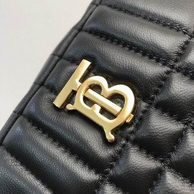Burberry Replica Bags Burberry 80207131 23x13x4.5cm yz1