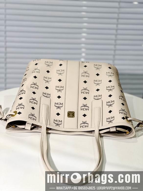 MCM Replica Bags H23 29X14X25cm EY