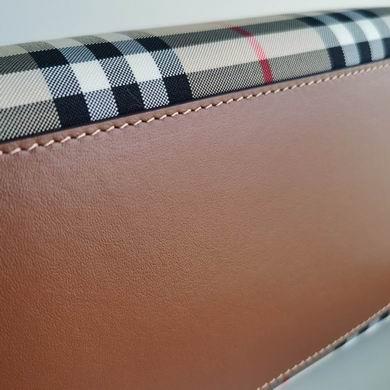 Burberry Replica Bags 8871 32X15X25cm IQ 2colour