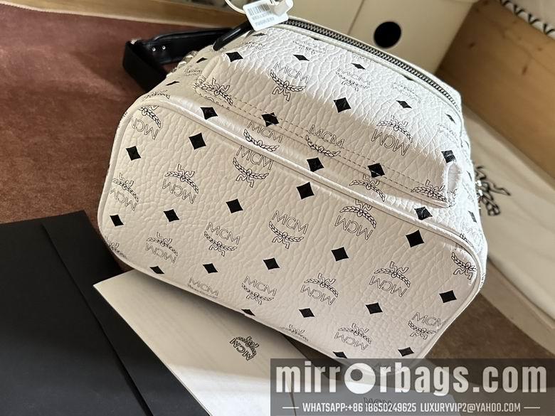 MCM Replica Bags 5717 26X33X13cm EY