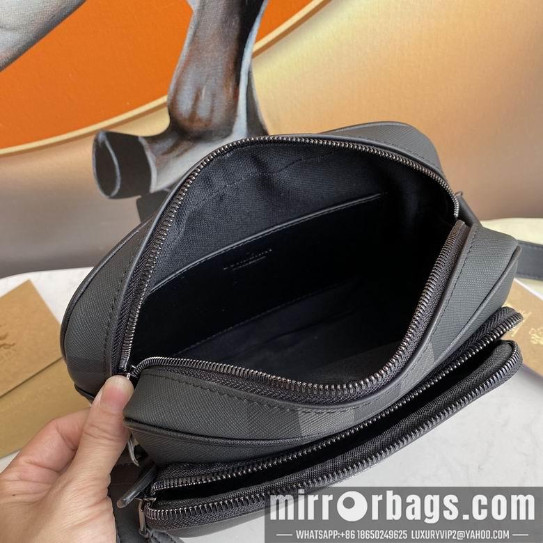 Burberry Replica Bags 80740991 22.5X6X16cm  SC