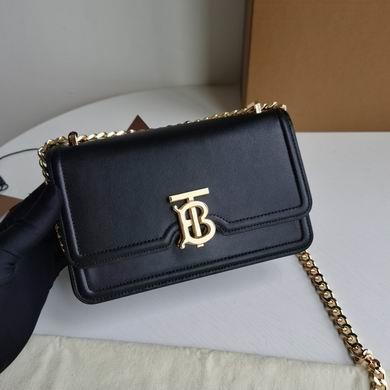 Burberry Replica Bags 80522321 20X5.5X12.5cm XM