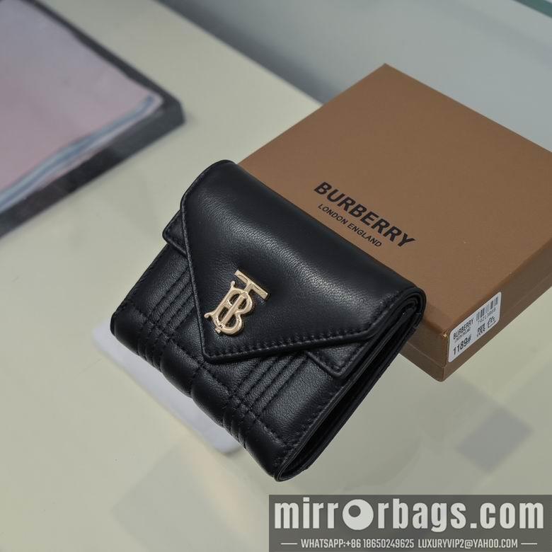 Burberry Replica Bags WL1189 8.5x4x9