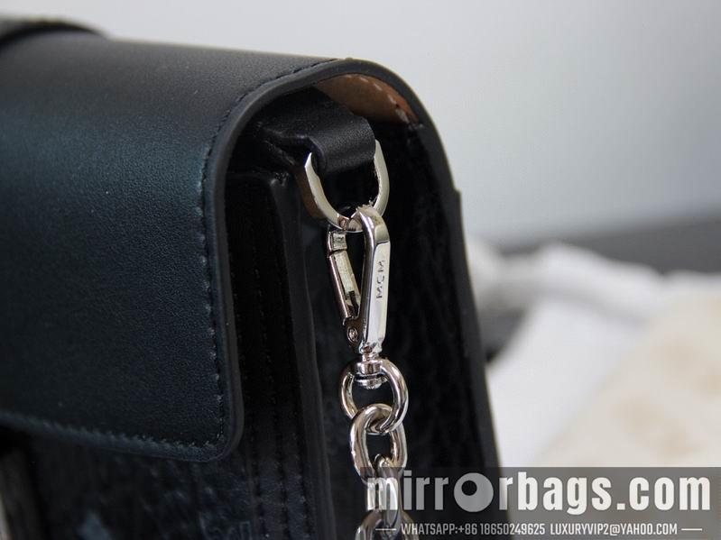 MCM Replica Bags MCM  11185 dy