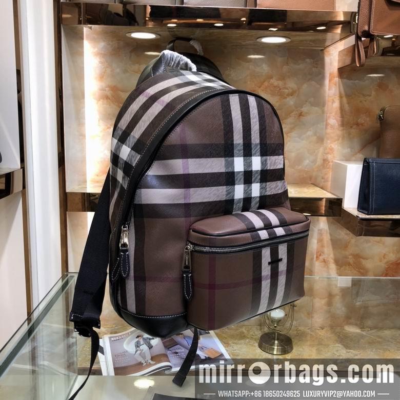 Burberry Replica Bags 85040 30.5X14.5X42.5cm  XM