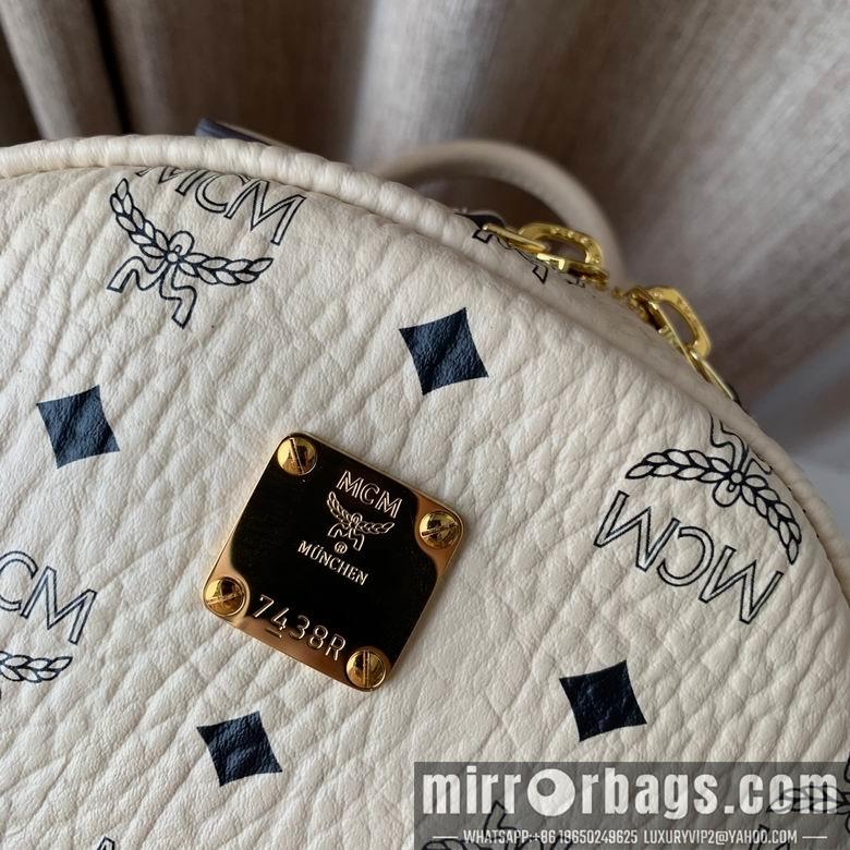 MCM Replica Bags MCM 17cm,21cm,26cm,34cm DY 2