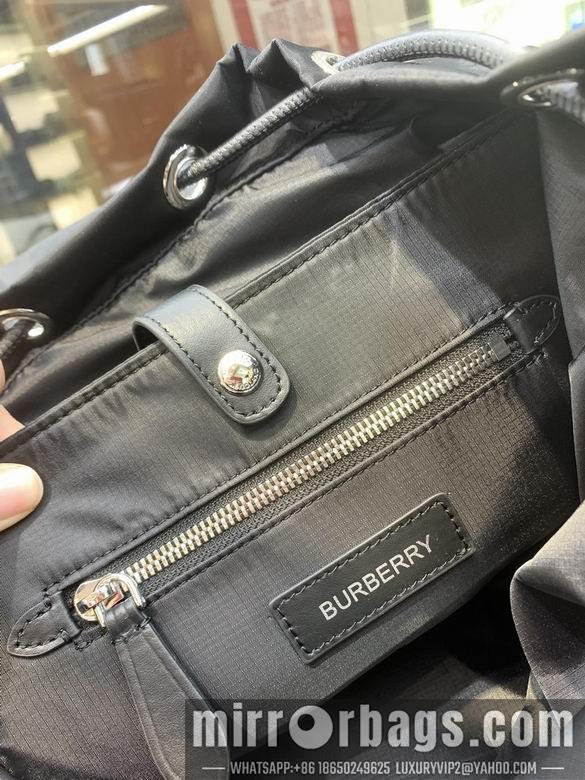 Burberry Replica Bags 28X18X40cm 081615 IQ