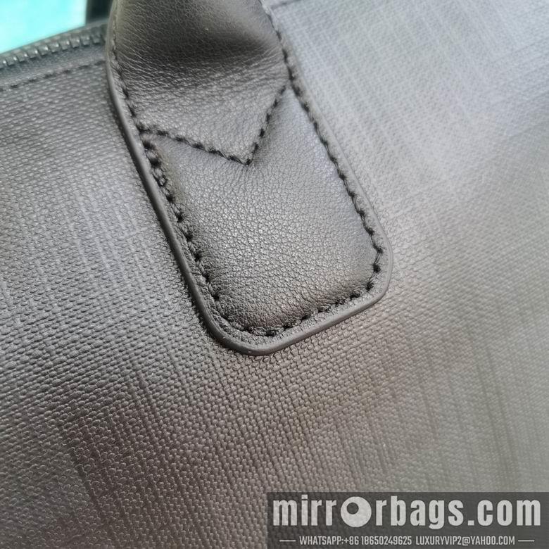 Burberry Replica Bags 39X12X38cm 032504 IQ 2colour