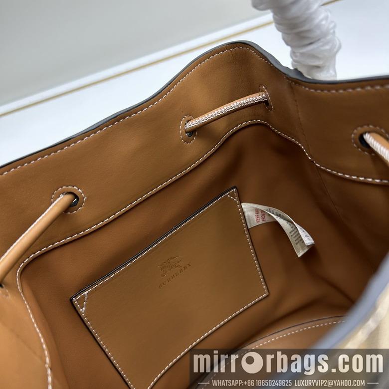 Burberry Replica Bags Bur 8055 16x26x26cm ww1