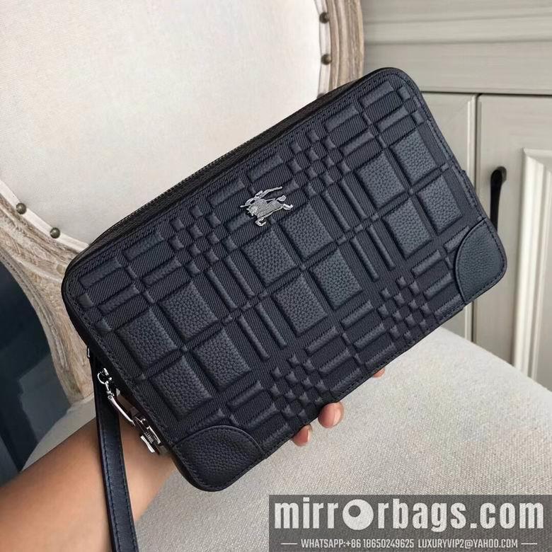 Burberry Replica Bags WM8057 28X18X5 xm