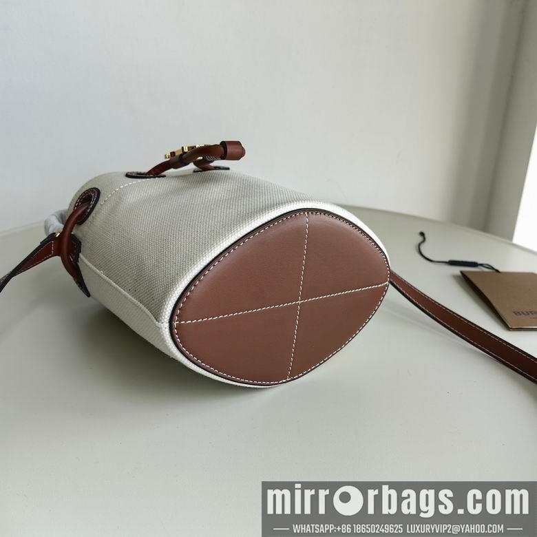 Burberry Replica Bags 56911 16.5X11X18.5cm  XM